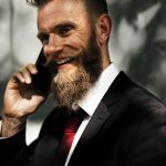 Beard 2286446 1920 1 1 150x150